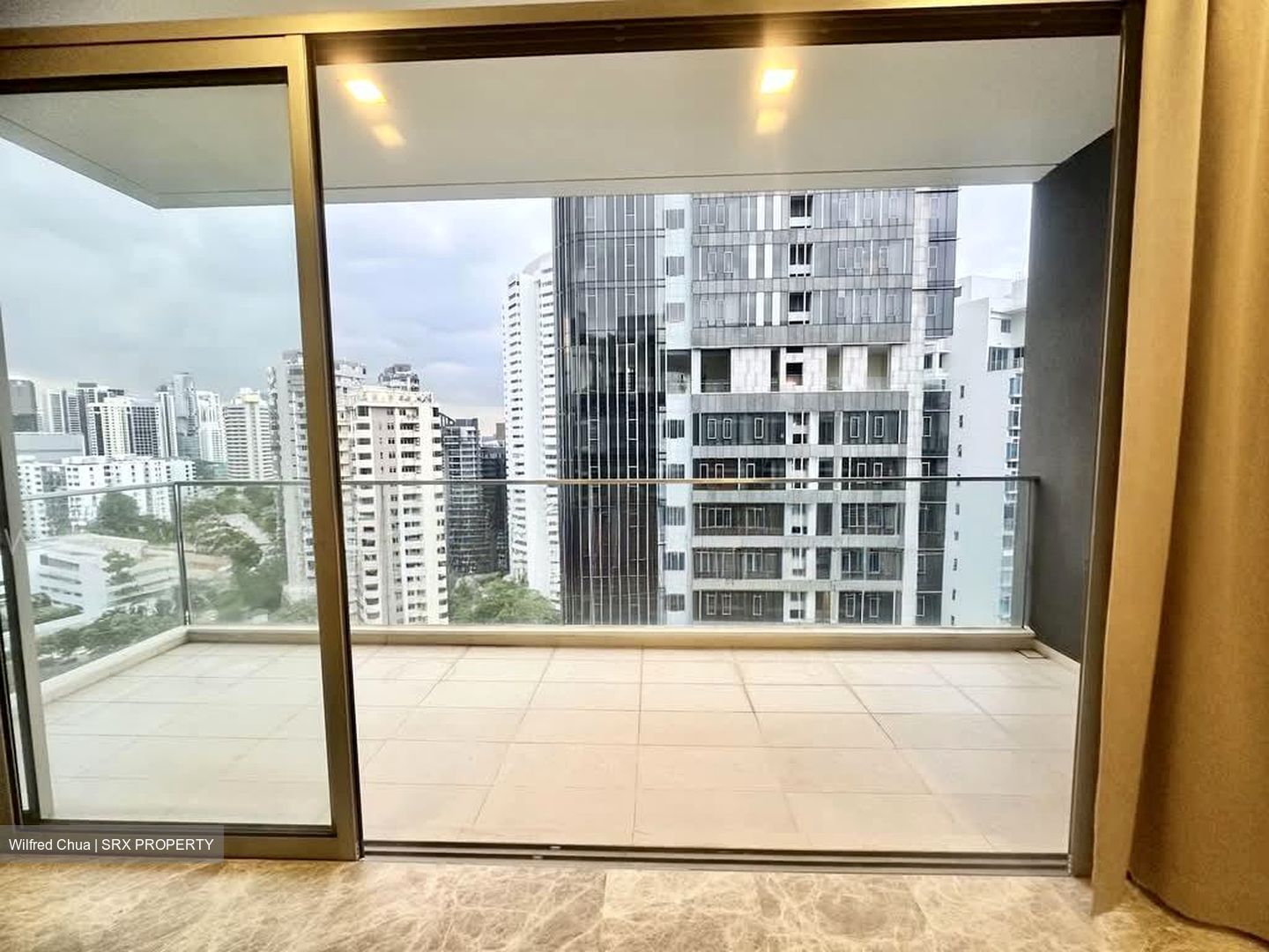 The Laurels (D9), Condominium #608710811